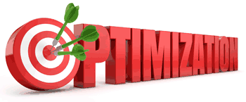 Optimize Your Images